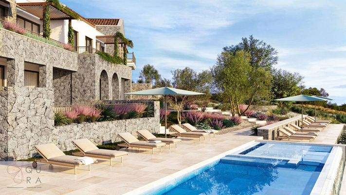 GV5_LS-1_phase#3_final