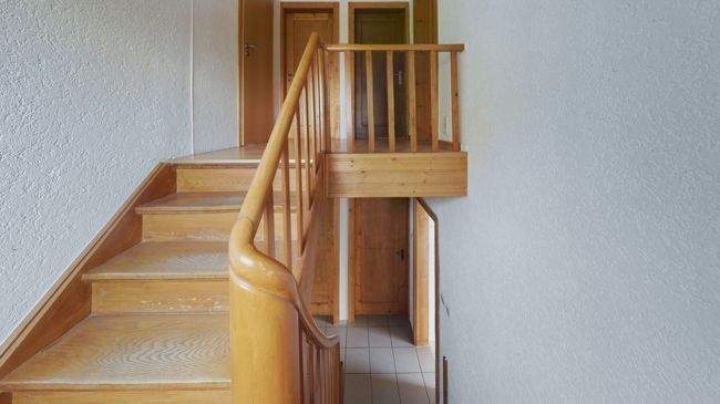 05_Treppenhaus