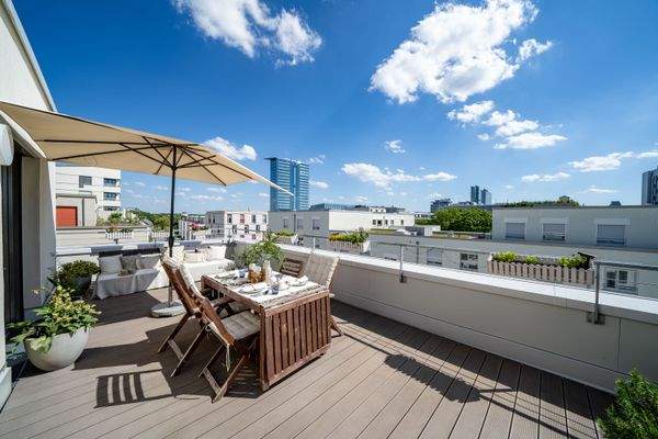 Freedome_Pictures_München_Gertrud_Grunow-Straße 26-16