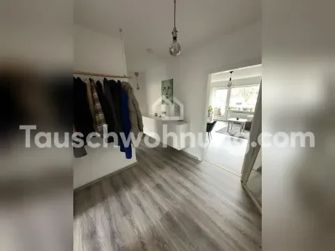 Hamburg Wohnungen, Hamburg Wohnung mieten