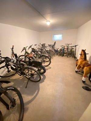 27Fahrradkeller.jpg