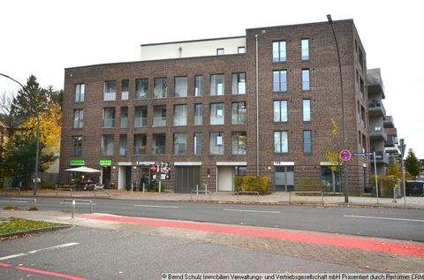 Hamburg Wohnungen, Hamburg Wohnung mieten