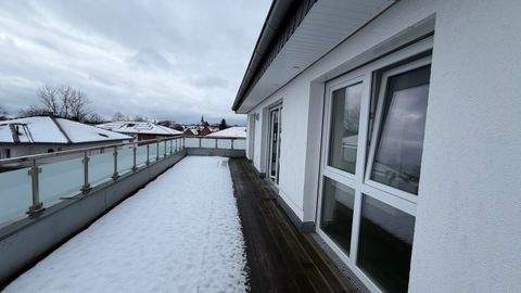 Lienen Wohnungen, Lienen Wohnung mieten