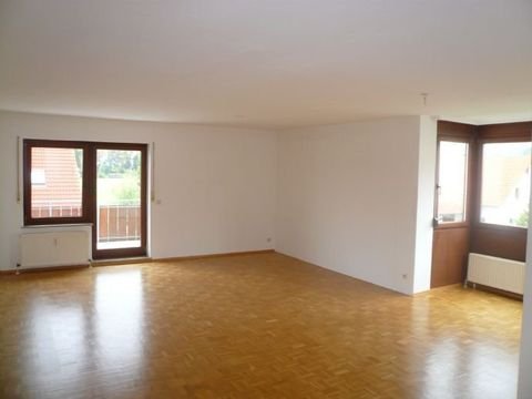 Vaihingen an der Enz Wohnungen, Vaihingen an der Enz Wohnung mieten