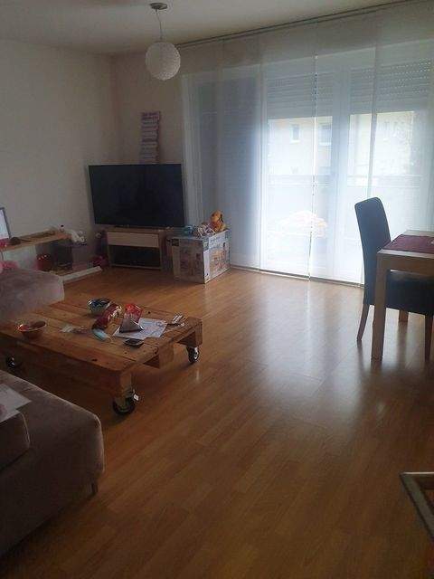 Brühl Wohnungen, Brühl Wohnung mieten