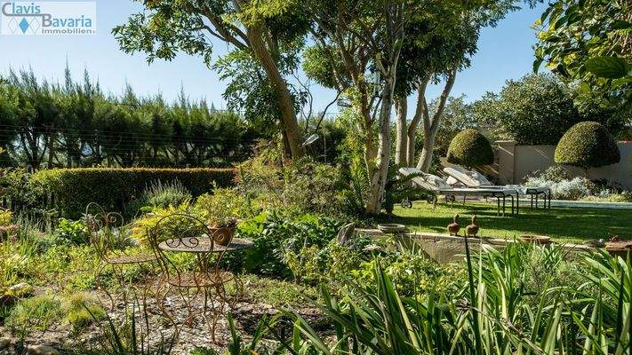 3Sixty Photography-30