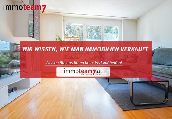 Verkauft_attraktive Gartenwohnung_Feldkirch_immoteam7