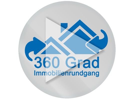 360-Grad-Rundgang