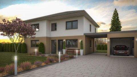 Lichtenau Häuser, Lichtenau Haus kaufen