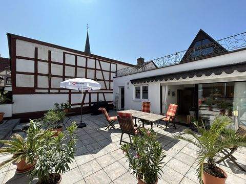 Lohr Häuser, Lohr Haus kaufen