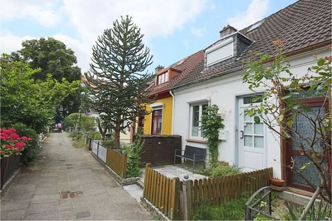 Bremen Häuser, Bremen Haus kaufen