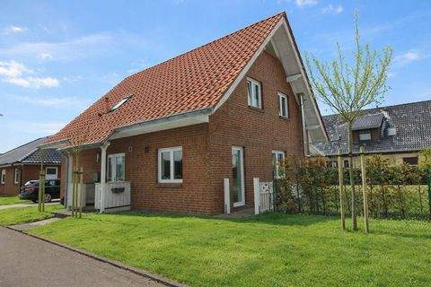 Cuxhaven / Sahlenburg Häuser, Cuxhaven / Sahlenburg Haus kaufen