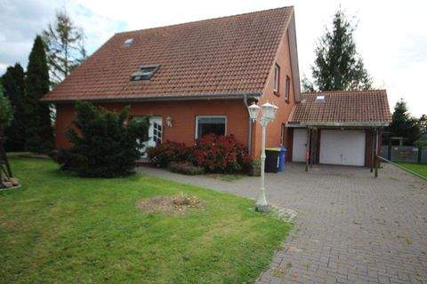 Cuxhaven Häuser, Cuxhaven Haus kaufen