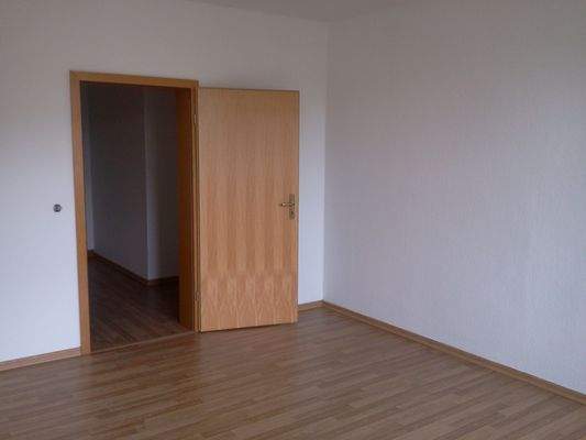 Wohnzimmer Bild 2.jpg