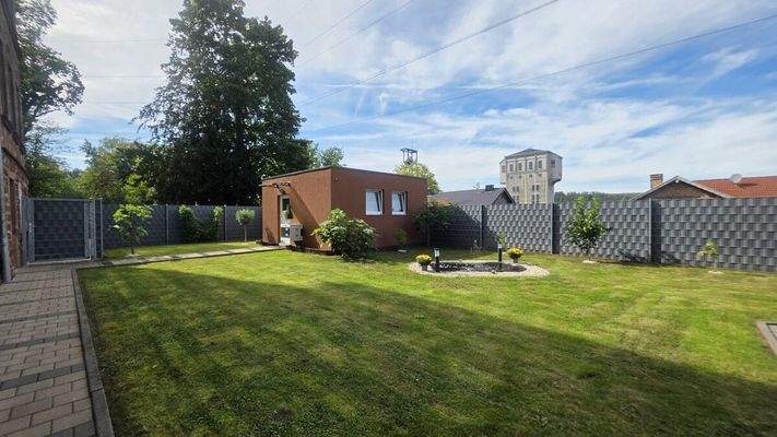 WhatsAppBild2025-09-21um09.45.00_7257561b