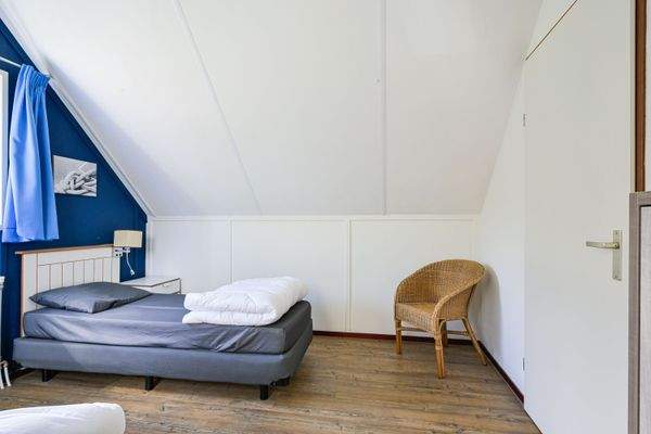 Bosrandweg 375B De Koog - Texel -21.jpg