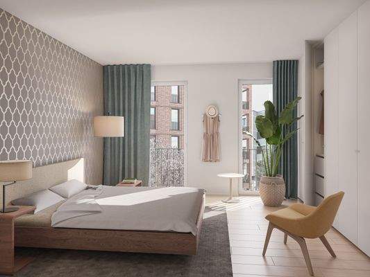 230721_Eugen-Martin-Strasse_Schlafzimmer_WHG 1.38.