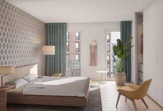 230721_Eugen-Martin-Strasse_Schlafzimmer_WHG 1.38.