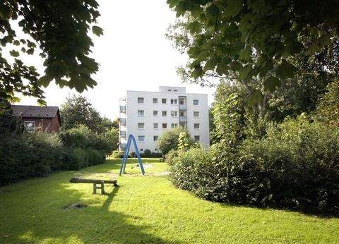 Hamburg Wohnungen, Hamburg Wohnung mieten