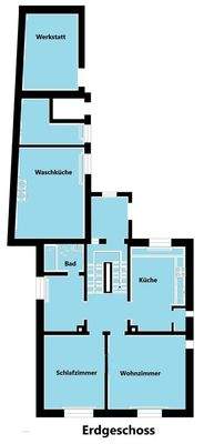 Haus-Linden-Grundriss EG