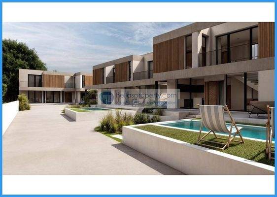 510ee02a6f404d92bc20c93ac6a882fb-original