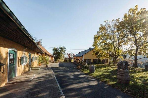 Neussl Eorykogel Liegenschaft 10 2025-43