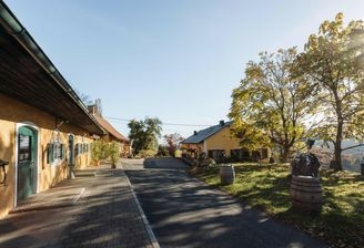 Neussl Eorykogel Liegenschaft 10 2025-43