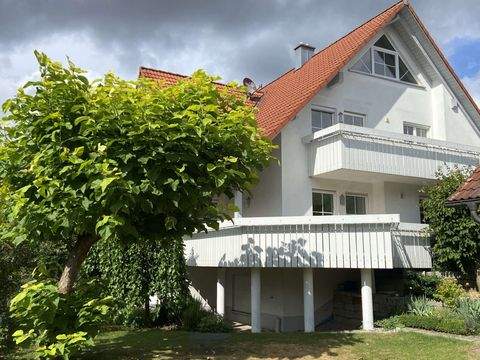 Eggolsheim Häuser, Eggolsheim Haus kaufen