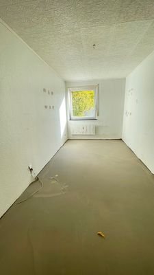 1. Kinderzimmer_vorne