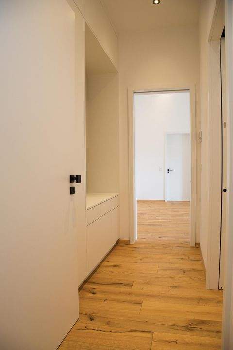 Böbrach Wohnungen, Böbrach Wohnung kaufen