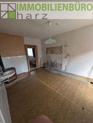 K640_K640_PXL_20250725_123151388.MP