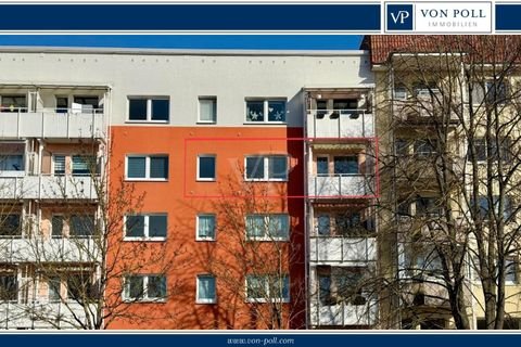 Waren Wohnungen, Waren Wohnung kaufen