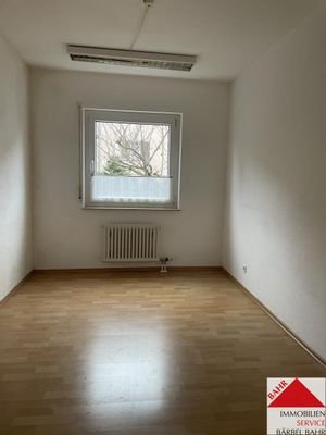 Kind aktuell