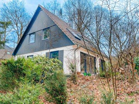 Appel Häuser, Appel Haus kaufen