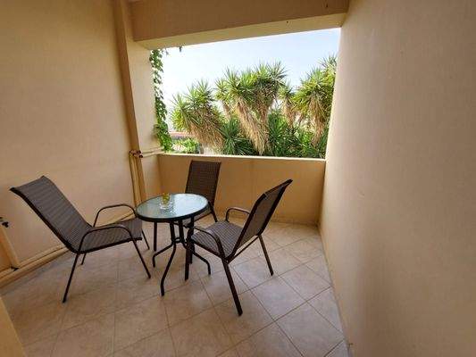 WhatsApp Image 2024-06-19 at 17.26.32_72956d96.jpg