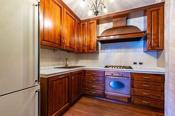 Luxusvilla-am-gardasee-kaufe_villa-am-gardasee-kaufen-haus-am-gardasee-kaufen_exklusive-Villa-am-gardasee_luxus-villa_luxusvilla-am-gardasee_villa-mit-panorama_villa-in-desenzano_comprare-villa-lago-di-garda_vendere-villa-lago-del-garda_Villa-di-lusso_Lag