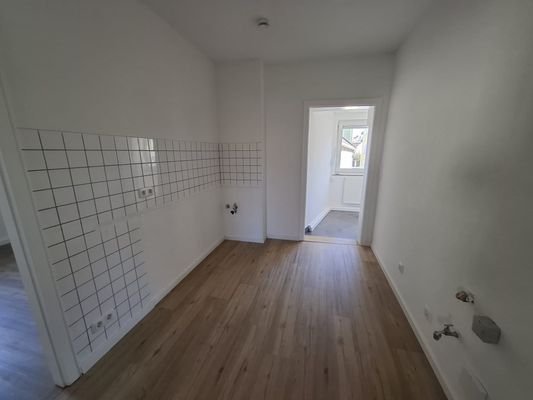 Küche.jpg