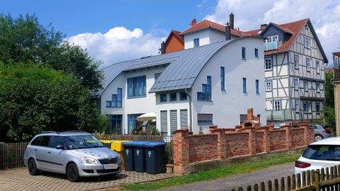 Gerstungen Häuser, Gerstungen Haus kaufen