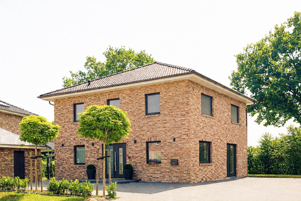 Außenansicht Stadtvilla Bsp. 2.png