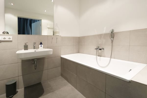 11-apartment800.jpg