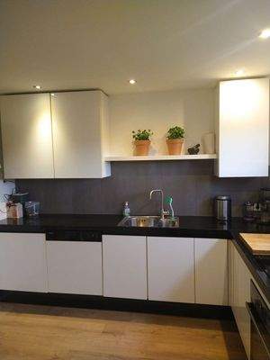 Ferienhaus-Holland-kaufen04