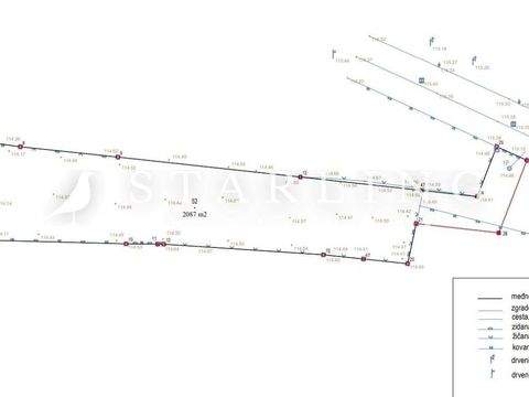 Odra Bauernhöfe, Landwirtschaft, Odra Forstwirtschaft