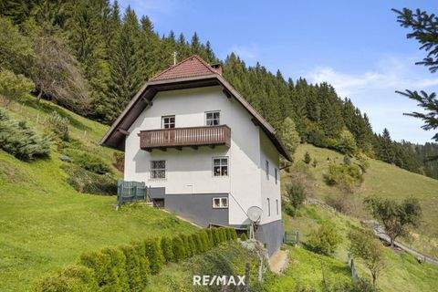 Unterpreitenegg Häuser, Unterpreitenegg Haus kaufen