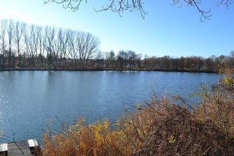 Treuenbrietzen Grundstücke, Treuenbrietzen Grundstück kaufen