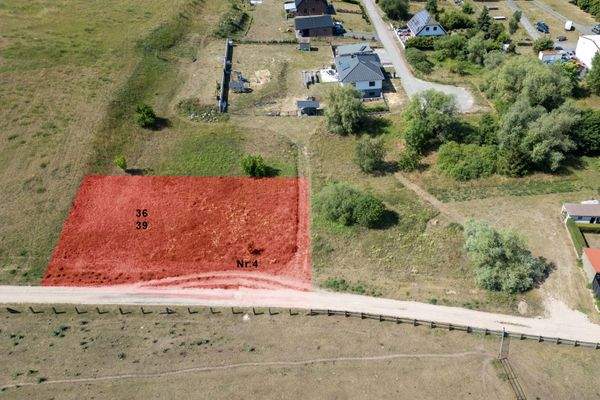 2025 - Frauenhagen - Drohne - 02 36-39.jpg