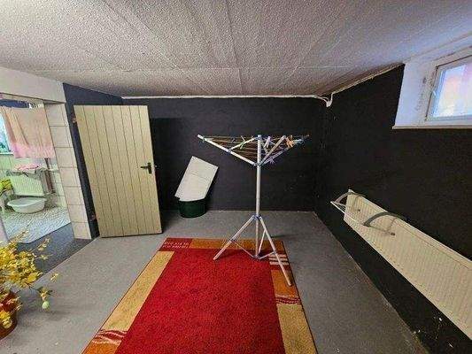 20250502_174134 (800x600).jpg