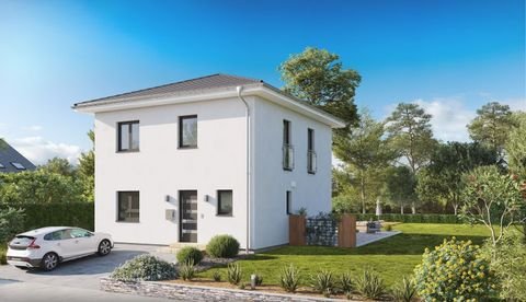 Kochstedt Häuser, Kochstedt Haus kaufen