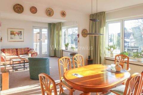 Köln Wohnungen, Köln Wohnung kaufen