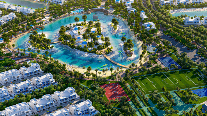 Bildschirmfoto 2024-08-04 um 16.04.13.png