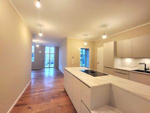 Hanau Wohnungen, Hanau Wohnung mieten